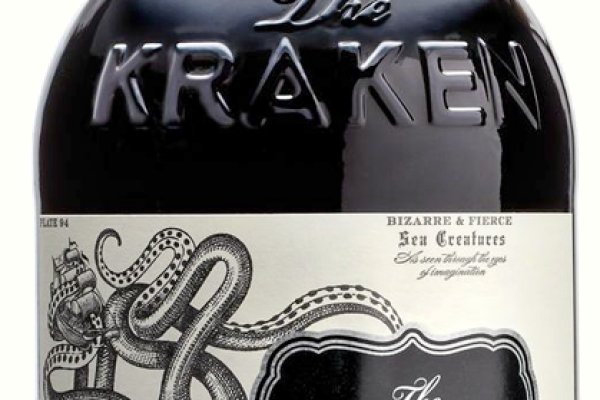 Kraken 24 top