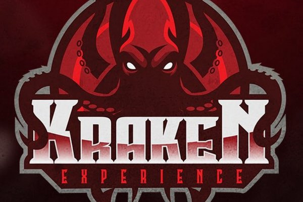 Кракен шоп интернет