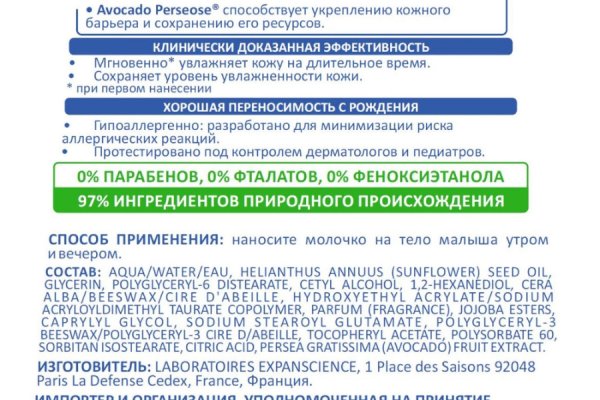 Кракен не приходят деньги