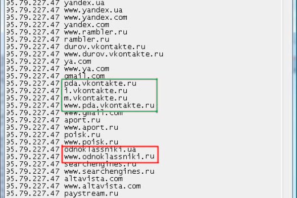 Кракен даркшоп