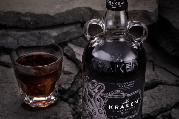 Kraken ссылка официальная